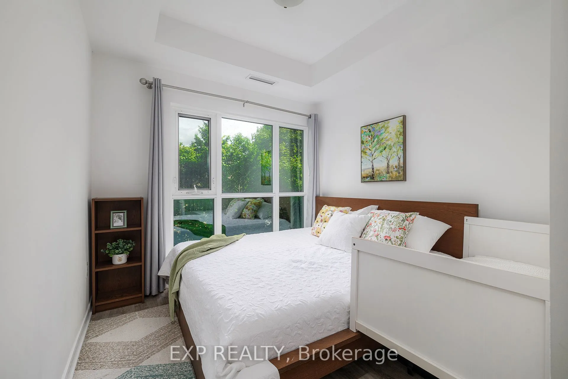 25 Neighbourhood Lane, #310