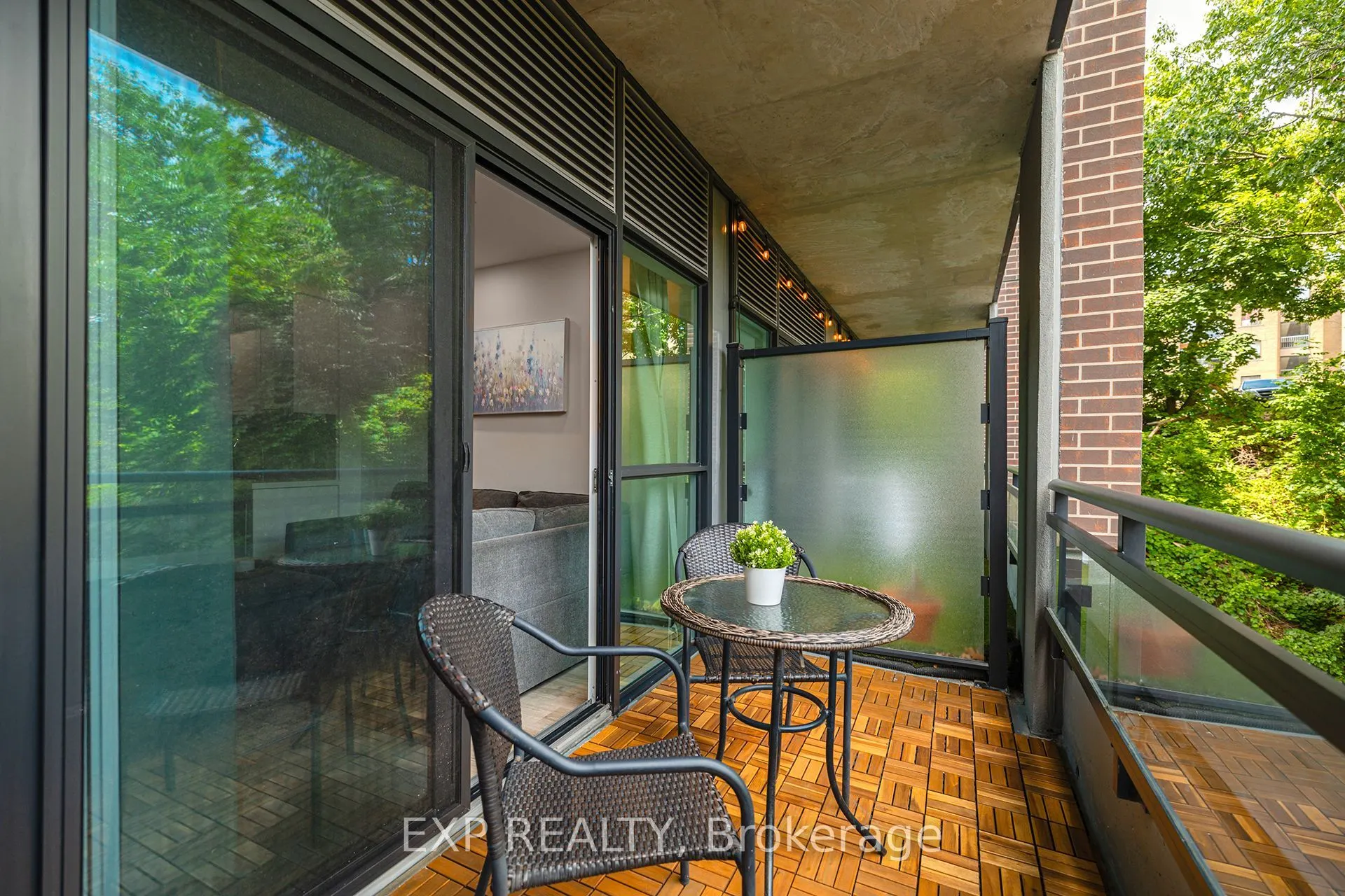 25 Neighbourhood Lane, #310