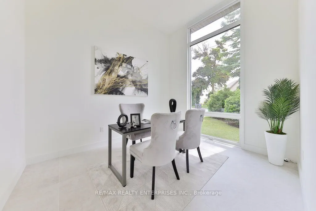 34 Onaway Road