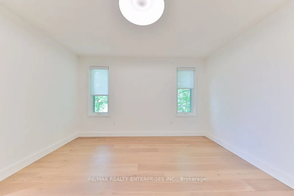 34 Onaway Road