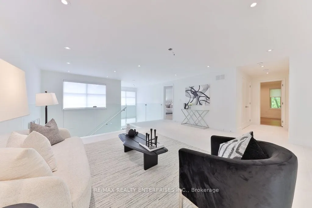 34 Onaway Road