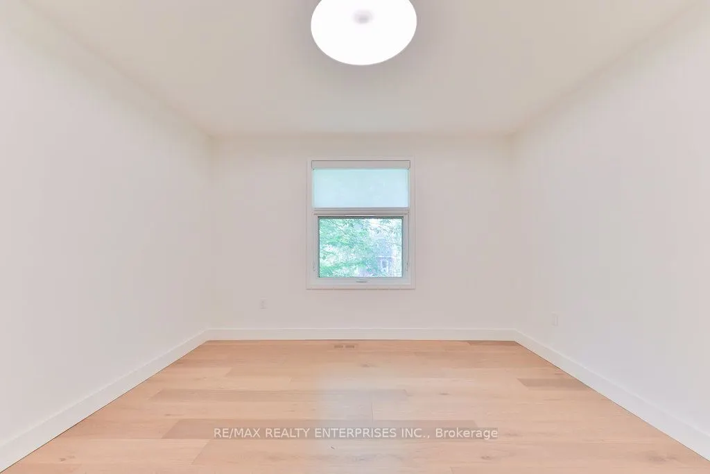 34 Onaway Road
