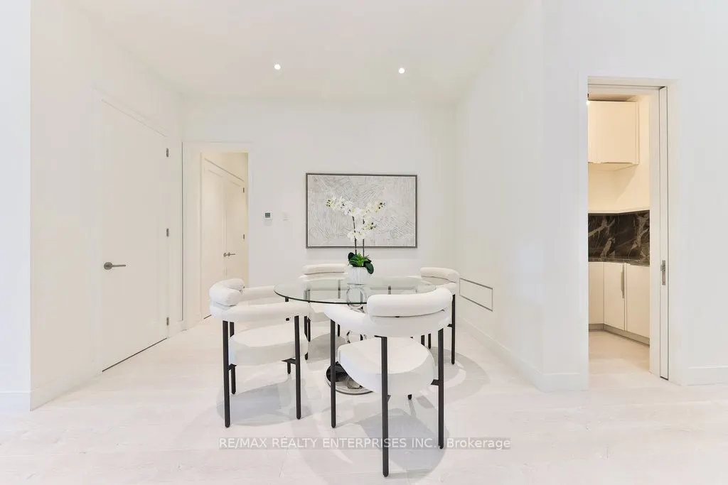 34 Onaway Road