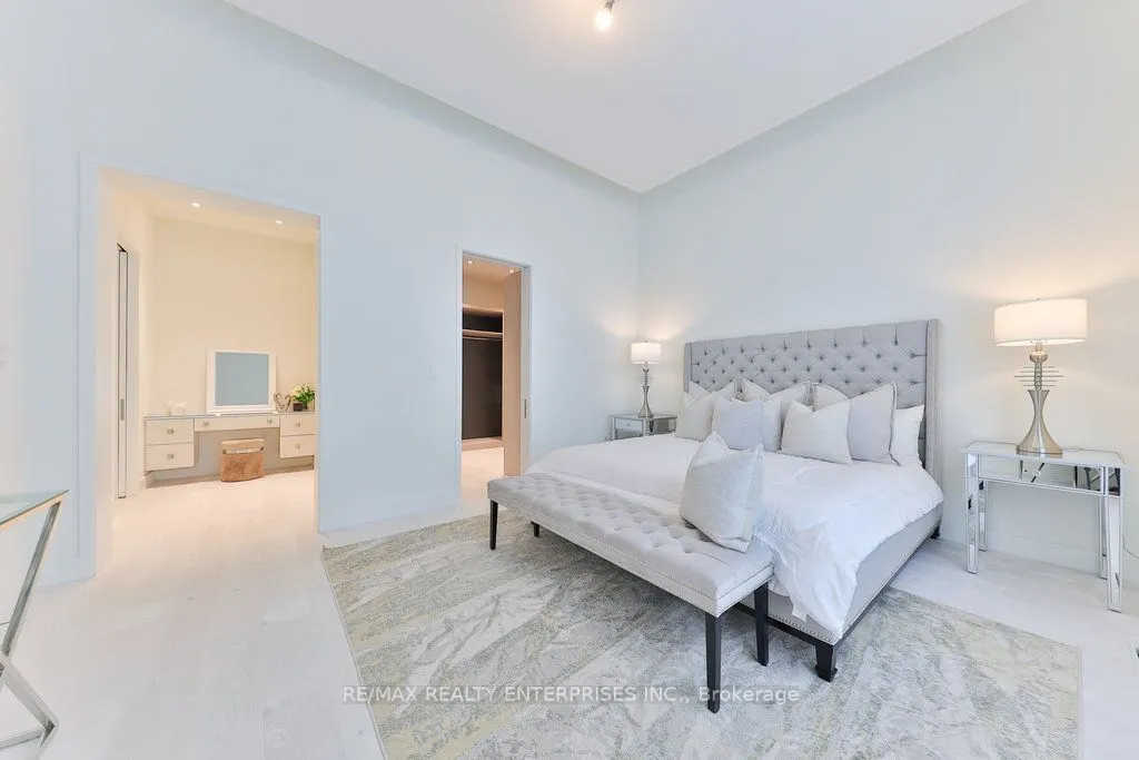 34 Onaway Road