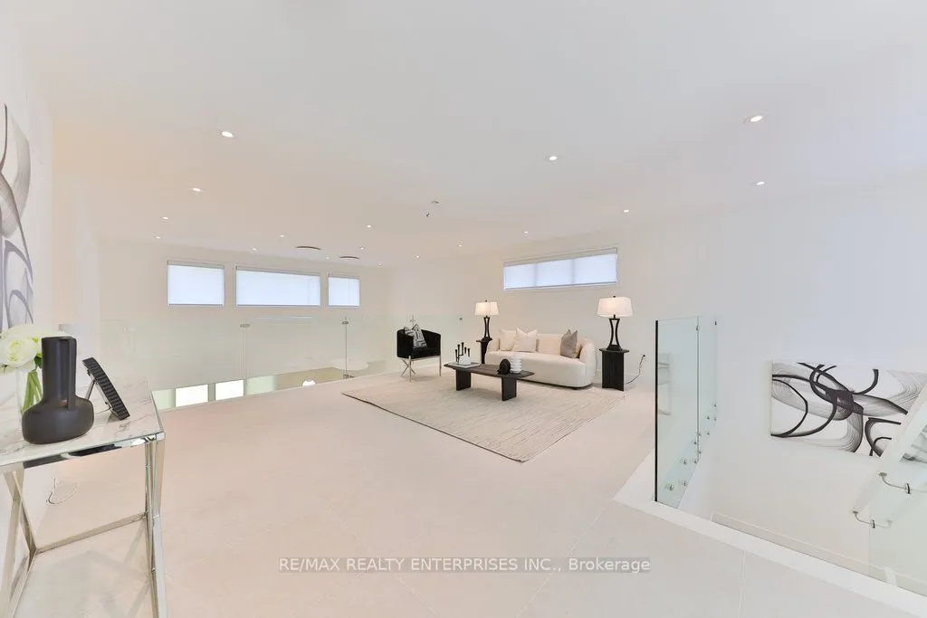 34 Onaway Road