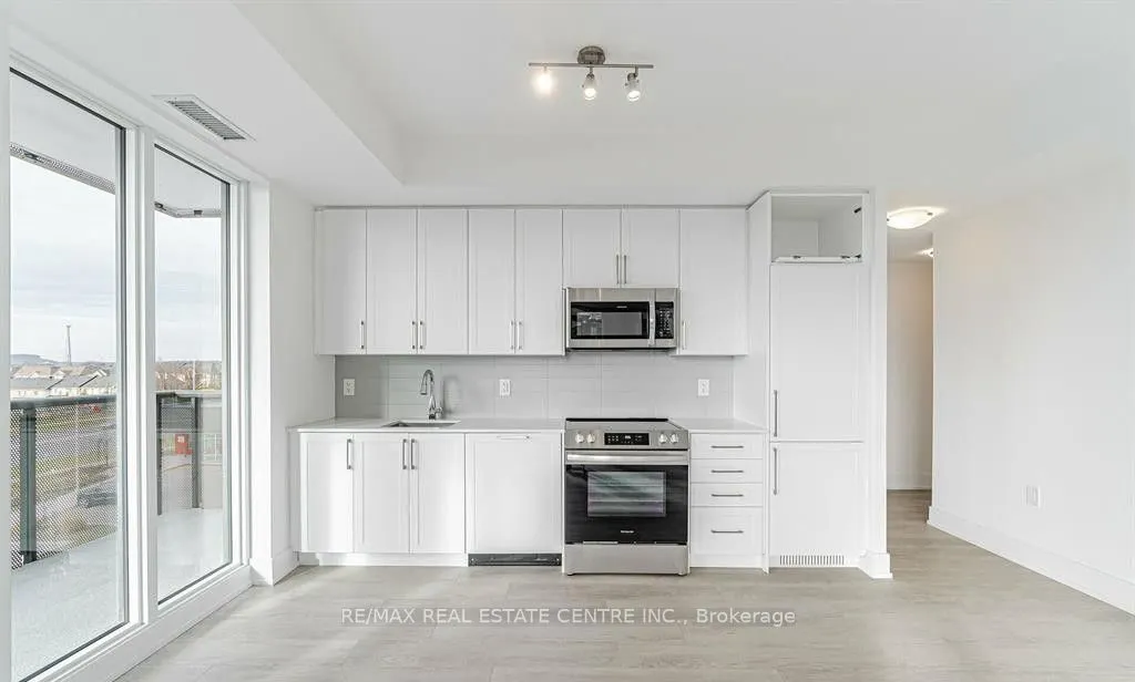 2450 Old Bronte Road #232