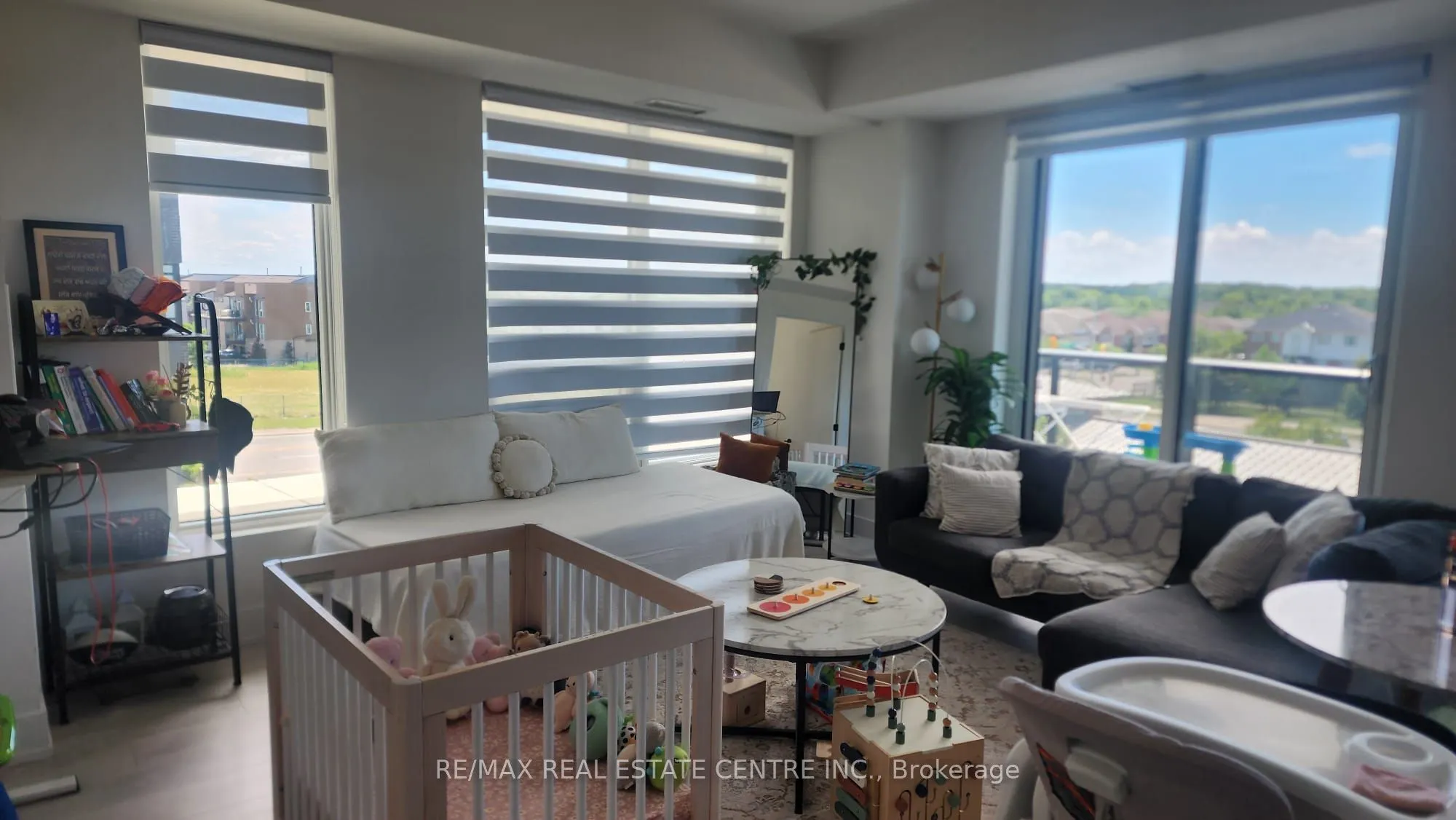 2450 Old Bronte Road #232
