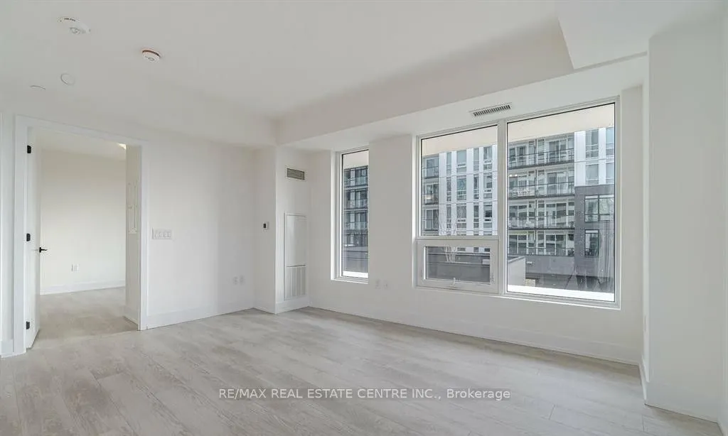 2450 Old Bronte Road #232