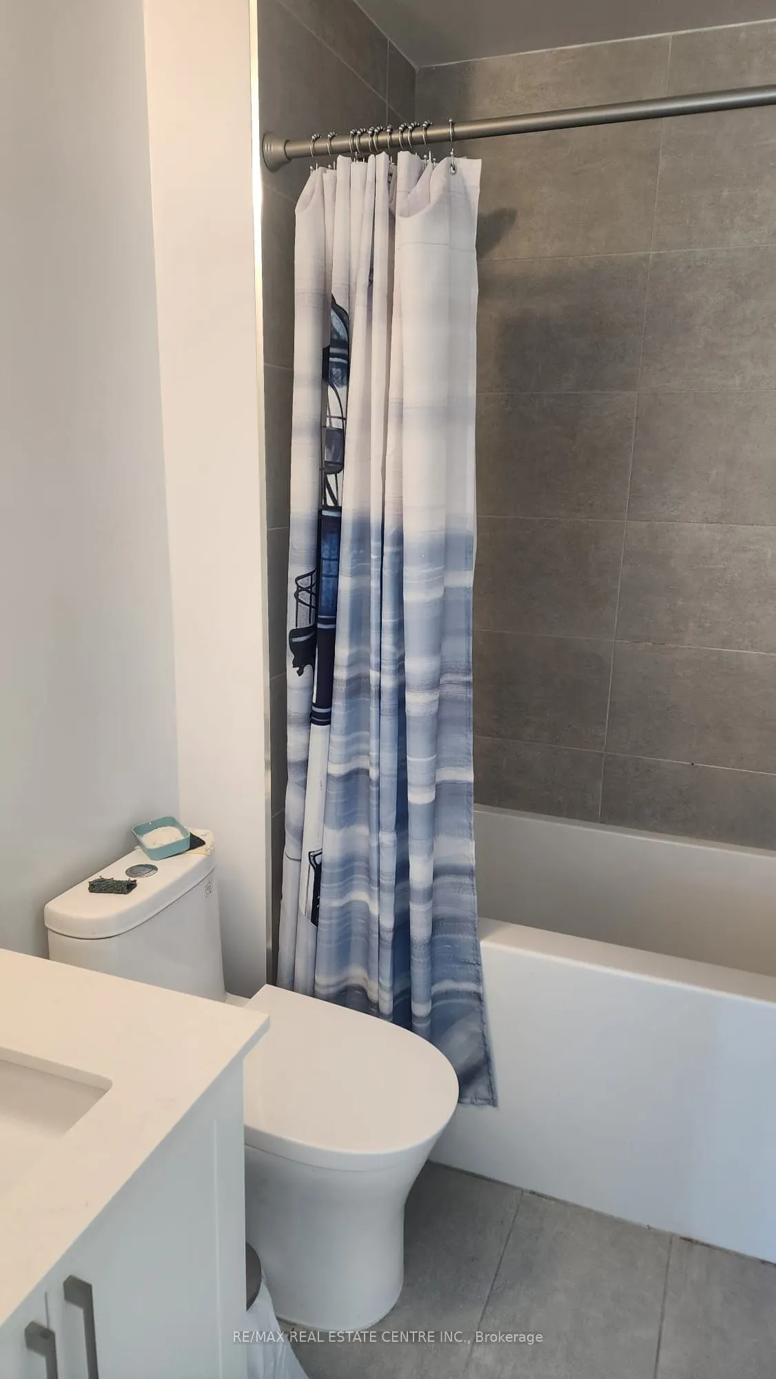 2450 Old Bronte Road #232
