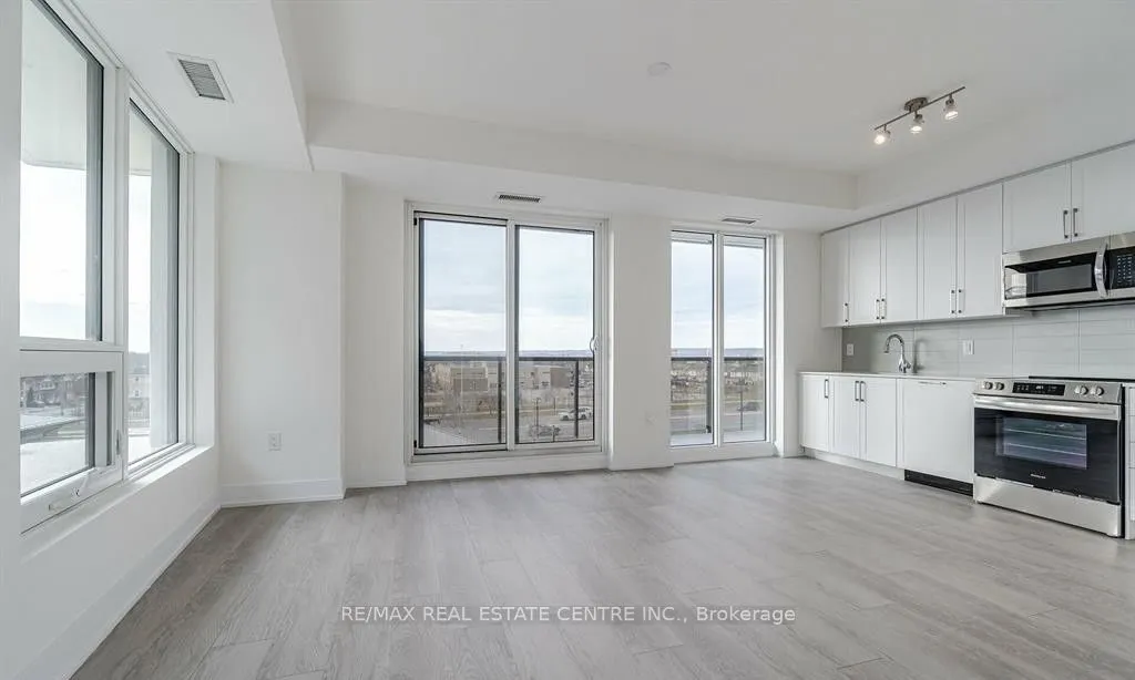 2450 Old Bronte Road #232
