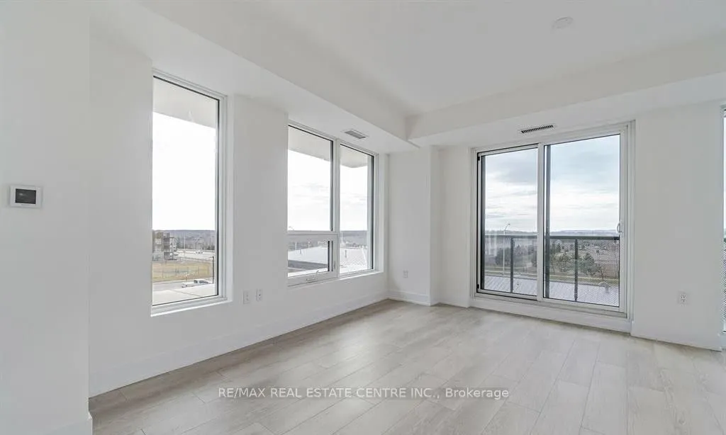 2450 Old Bronte Road #232