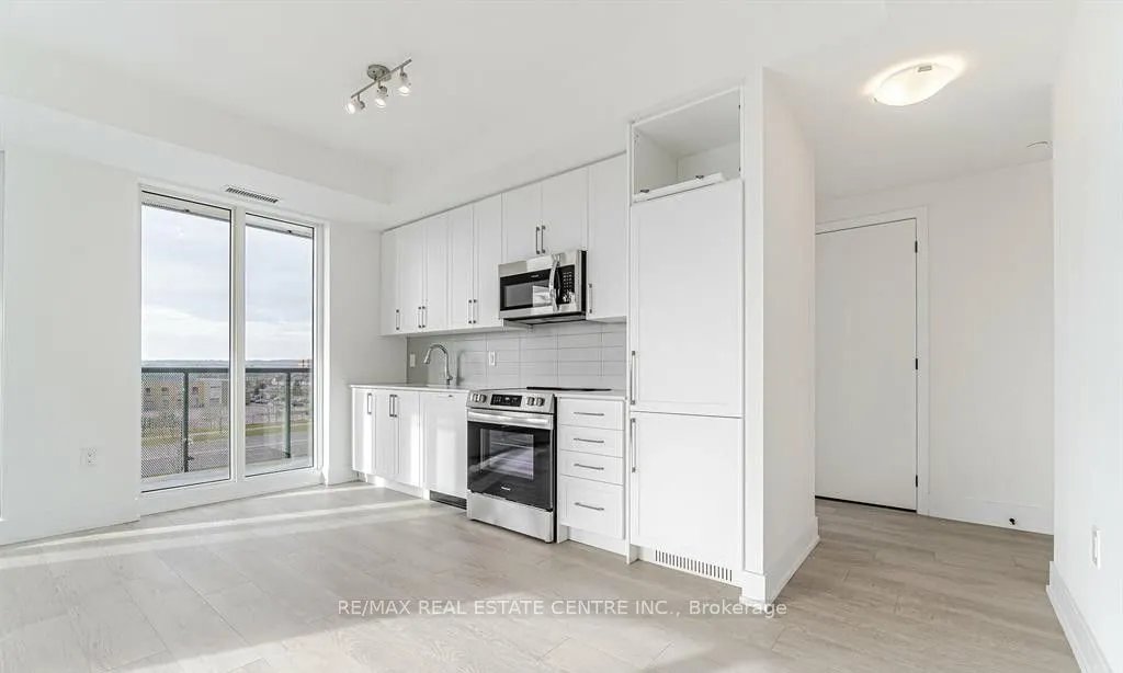 2450 Old Bronte Road #232