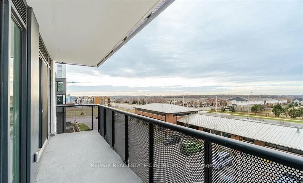 2450 Old Bronte Road #232