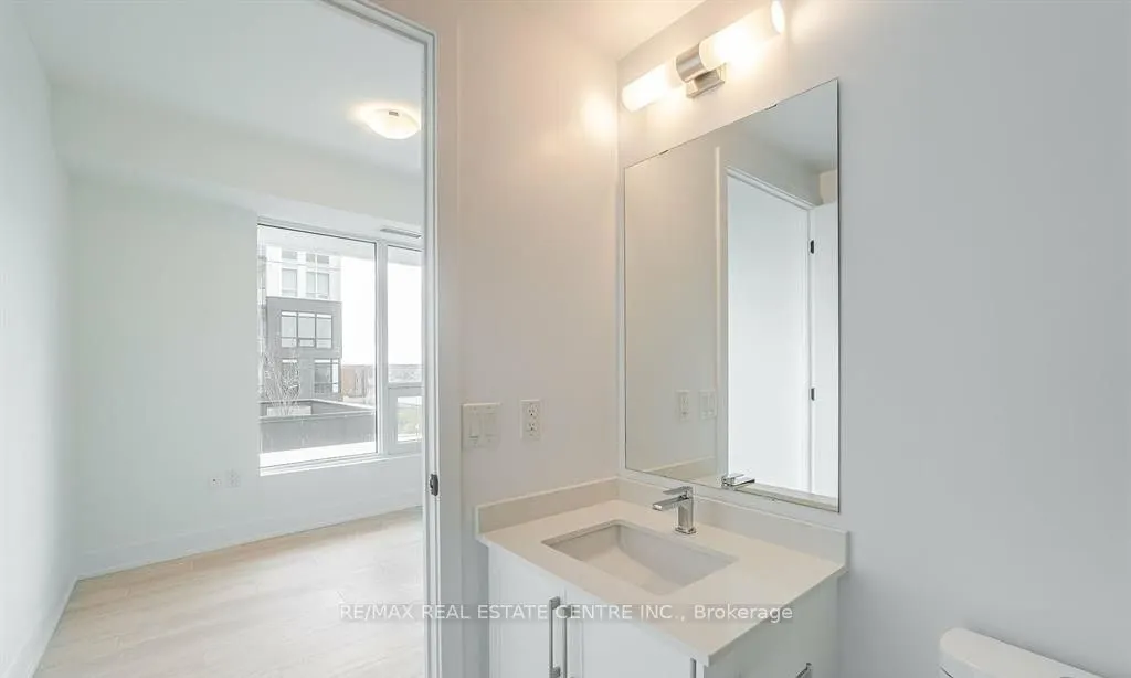 2450 Old Bronte Road #232