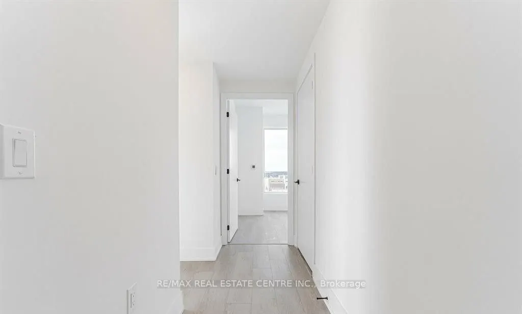 2450 Old Bronte Road #232