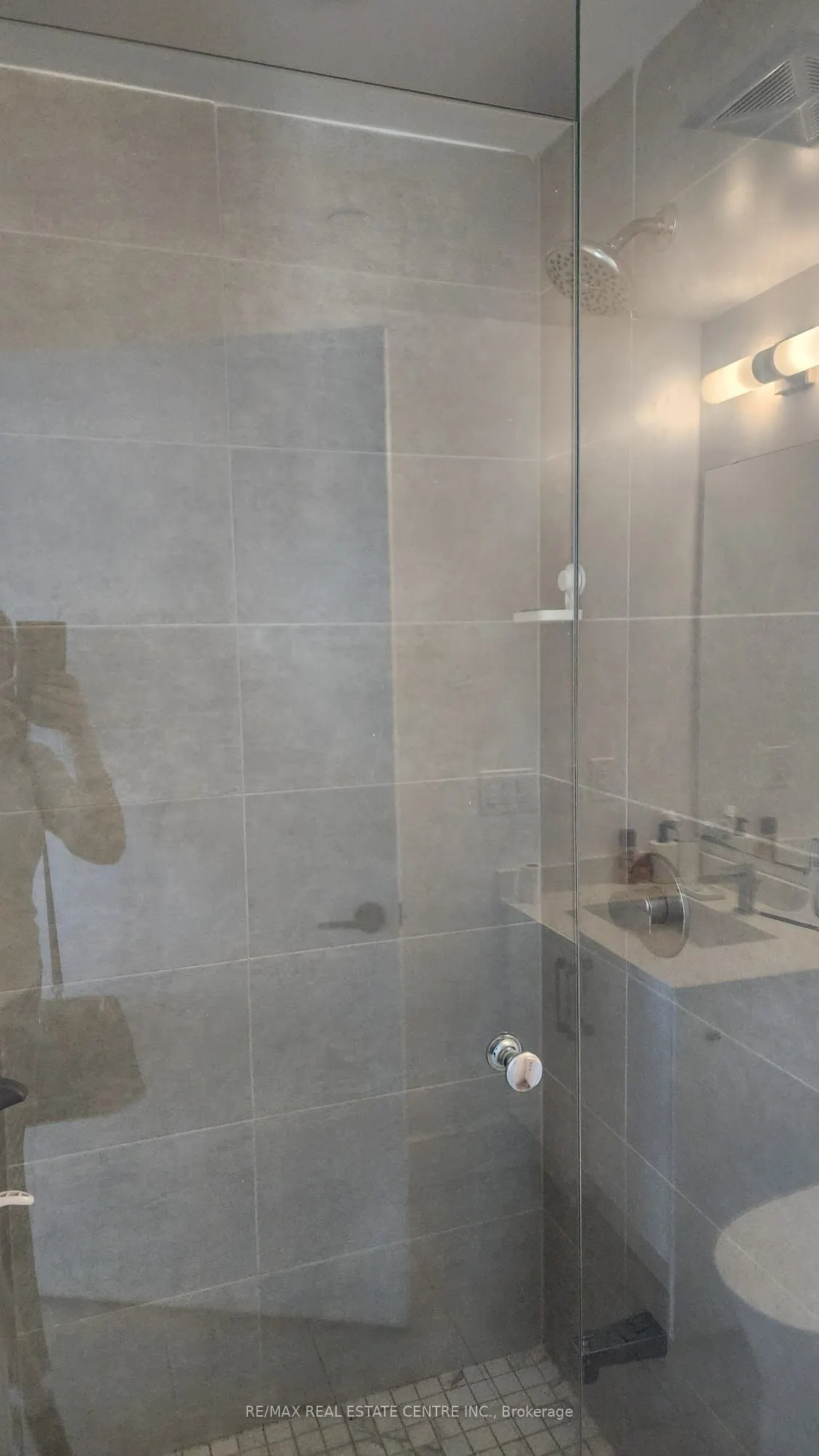 2450 Old Bronte Road #232