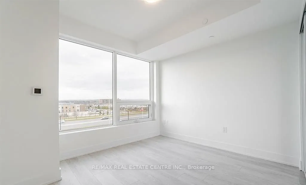 2450 Old Bronte Road #232