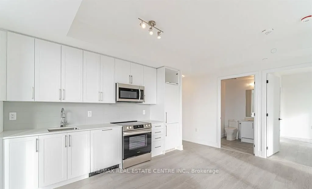 2450 Old Bronte Road #232