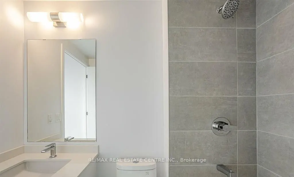 2450 Old Bronte Road #232