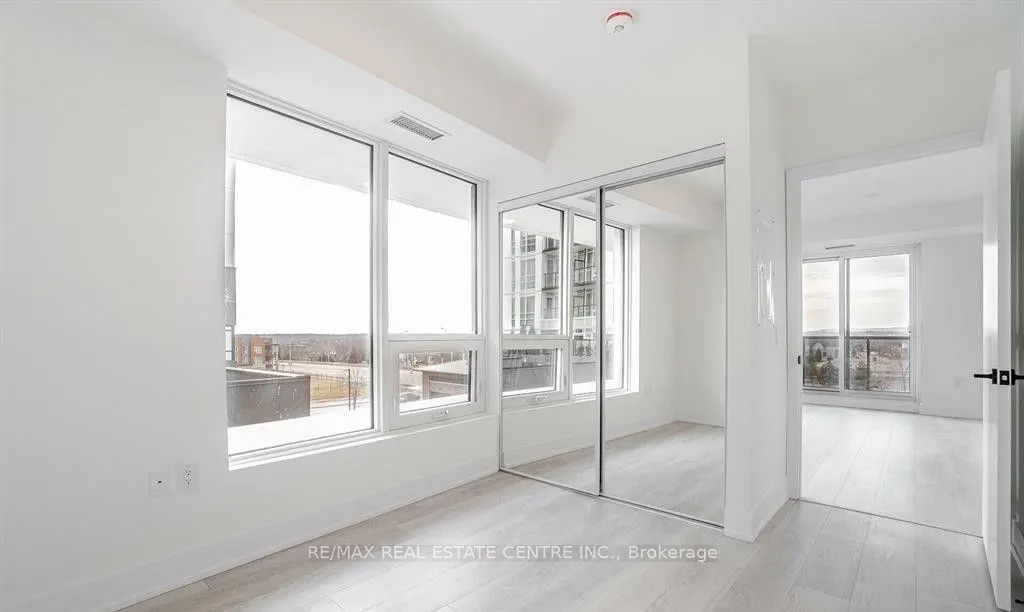 2450 Old Bronte Road #232