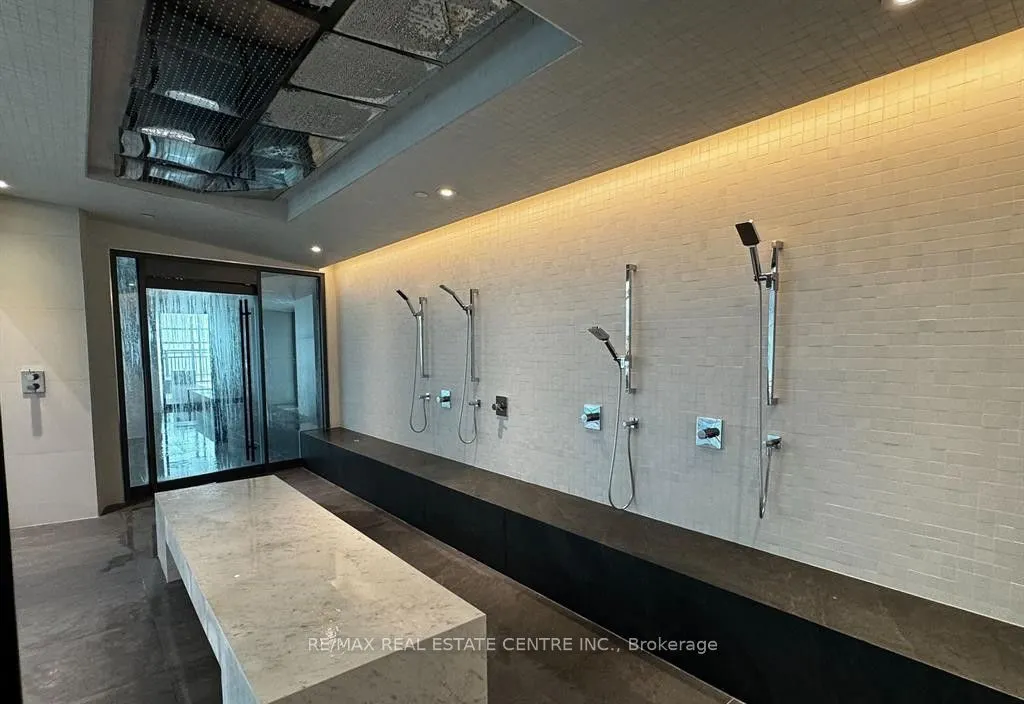 2450 Old Bronte Road #232