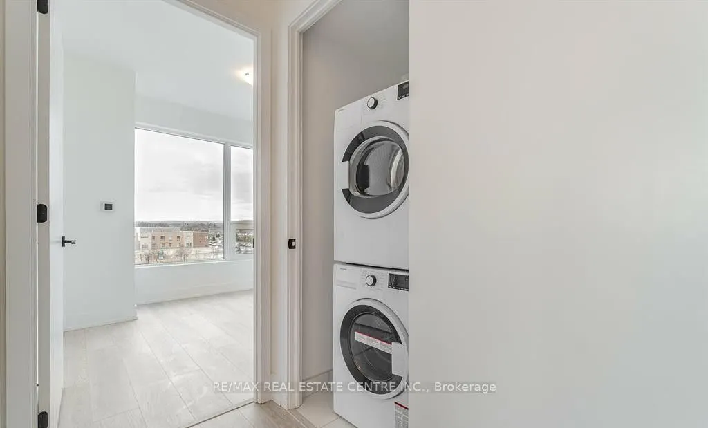 2450 Old Bronte Road #232