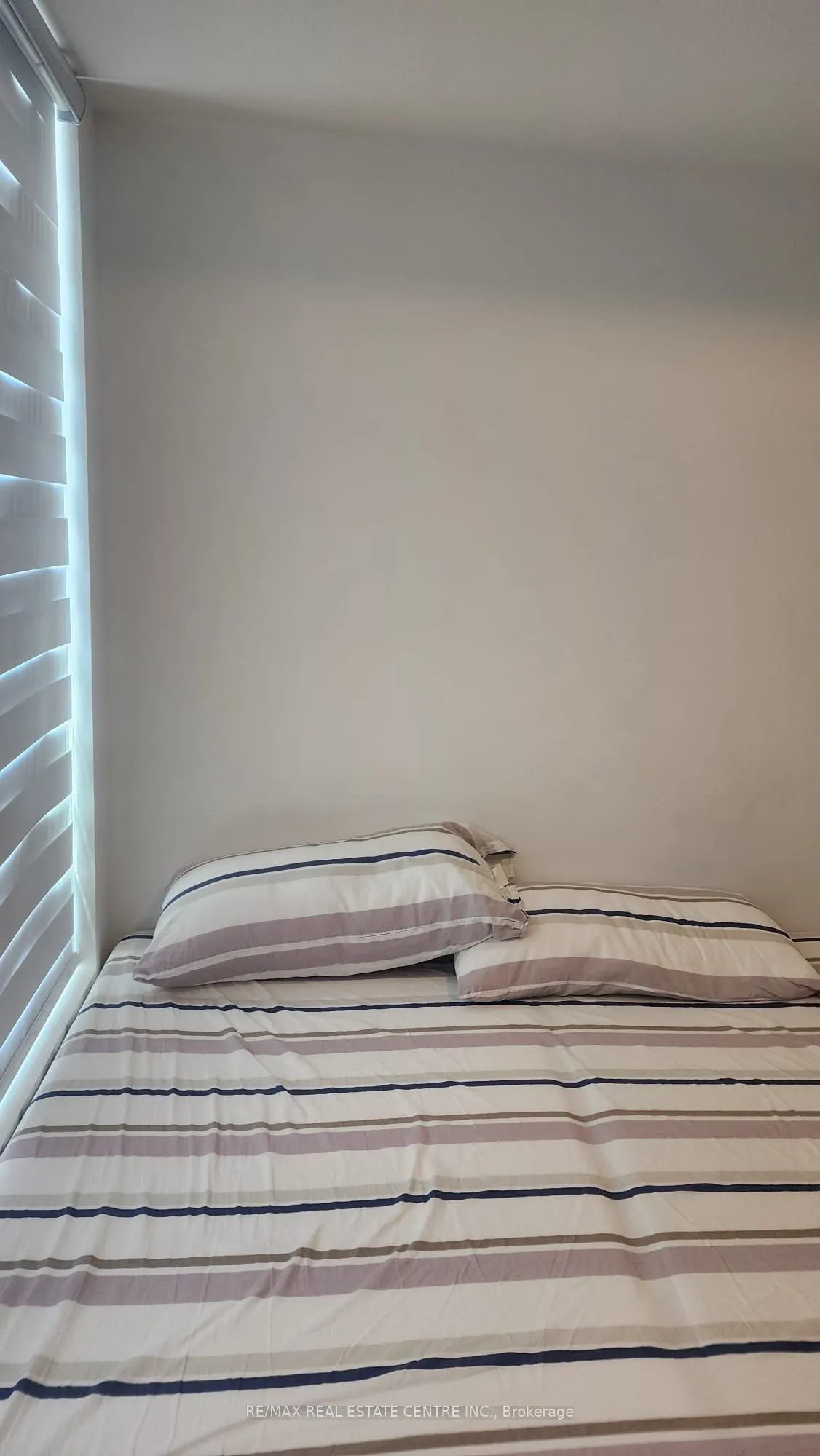2450 Old Bronte Road #232