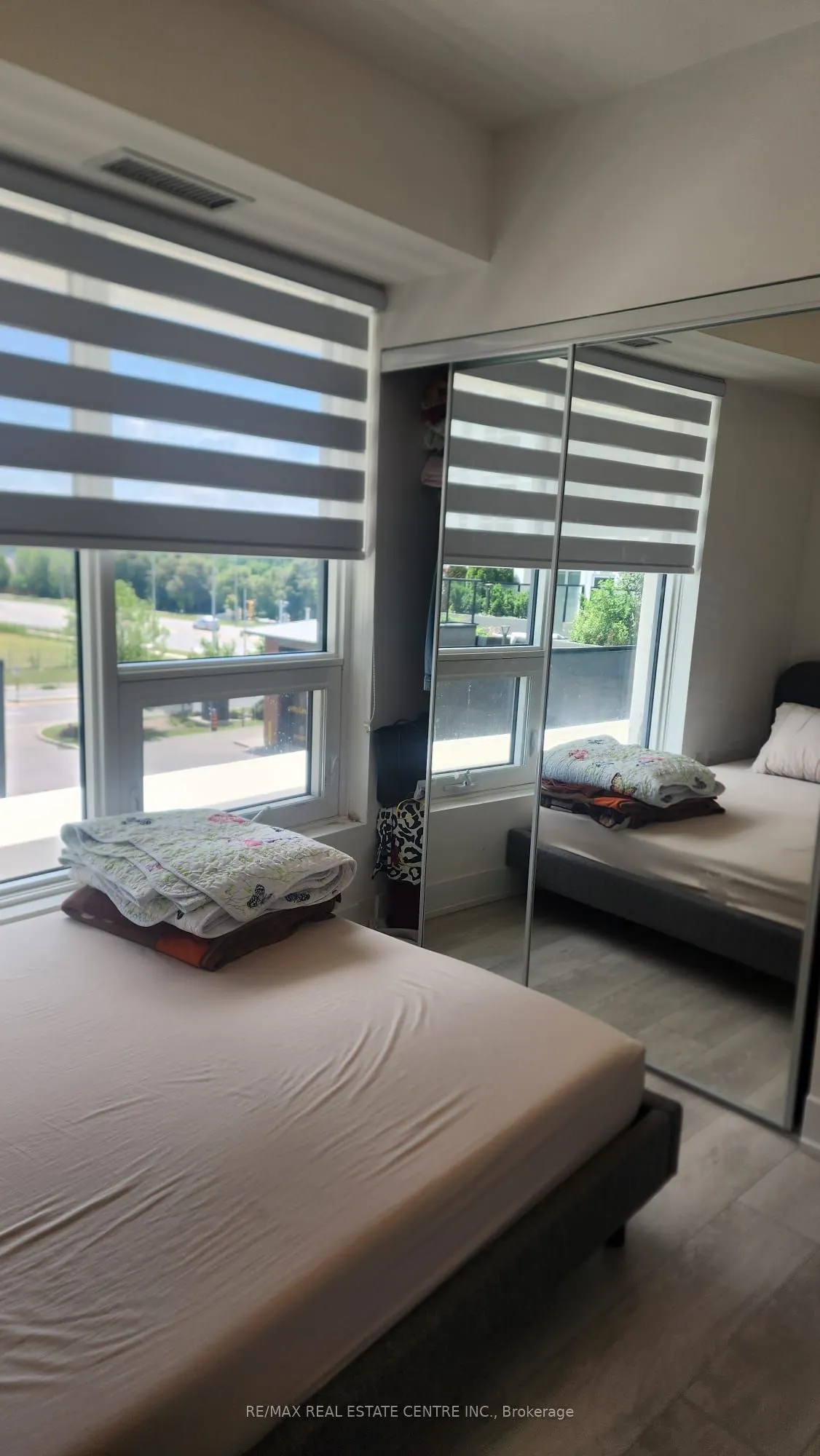 2450 Old Bronte Road #232
