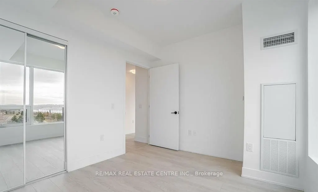 2450 Old Bronte Road #232