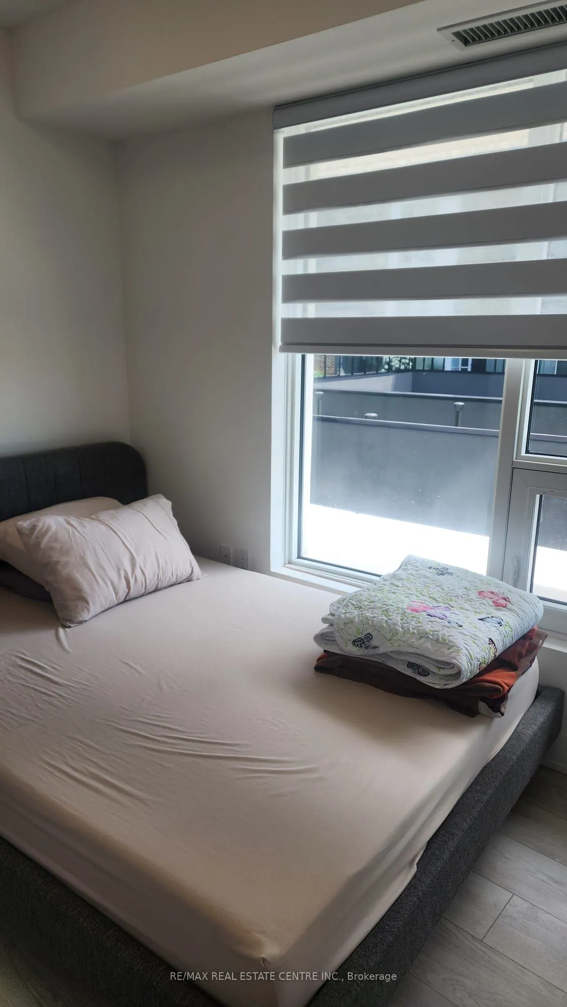 2450 Old Bronte Road #232