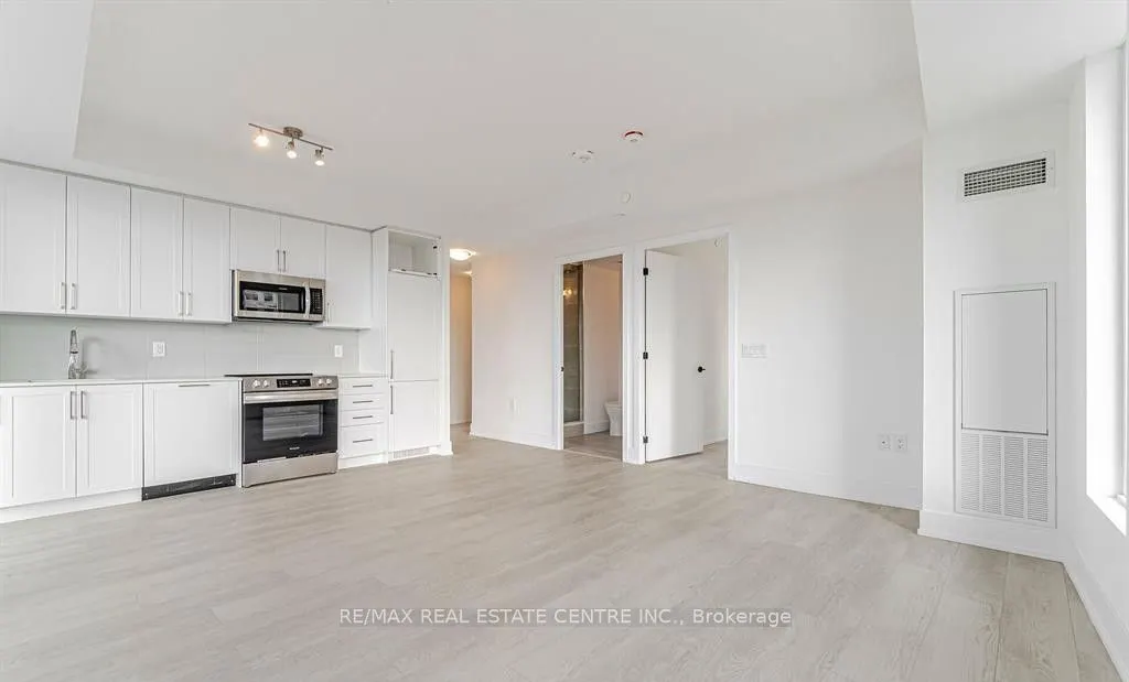 2450 Old Bronte Road #232