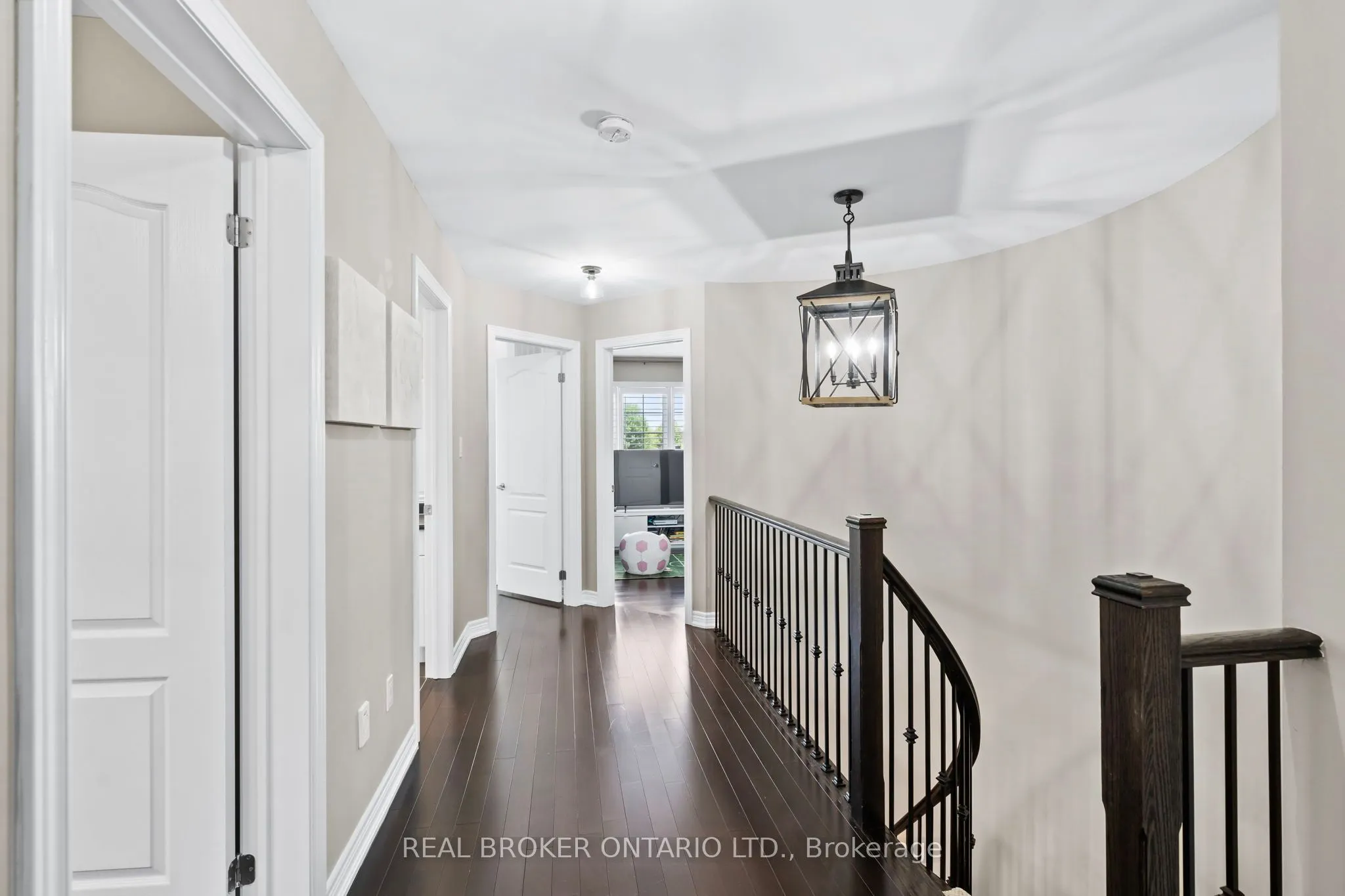 6 Silver Pond Drive