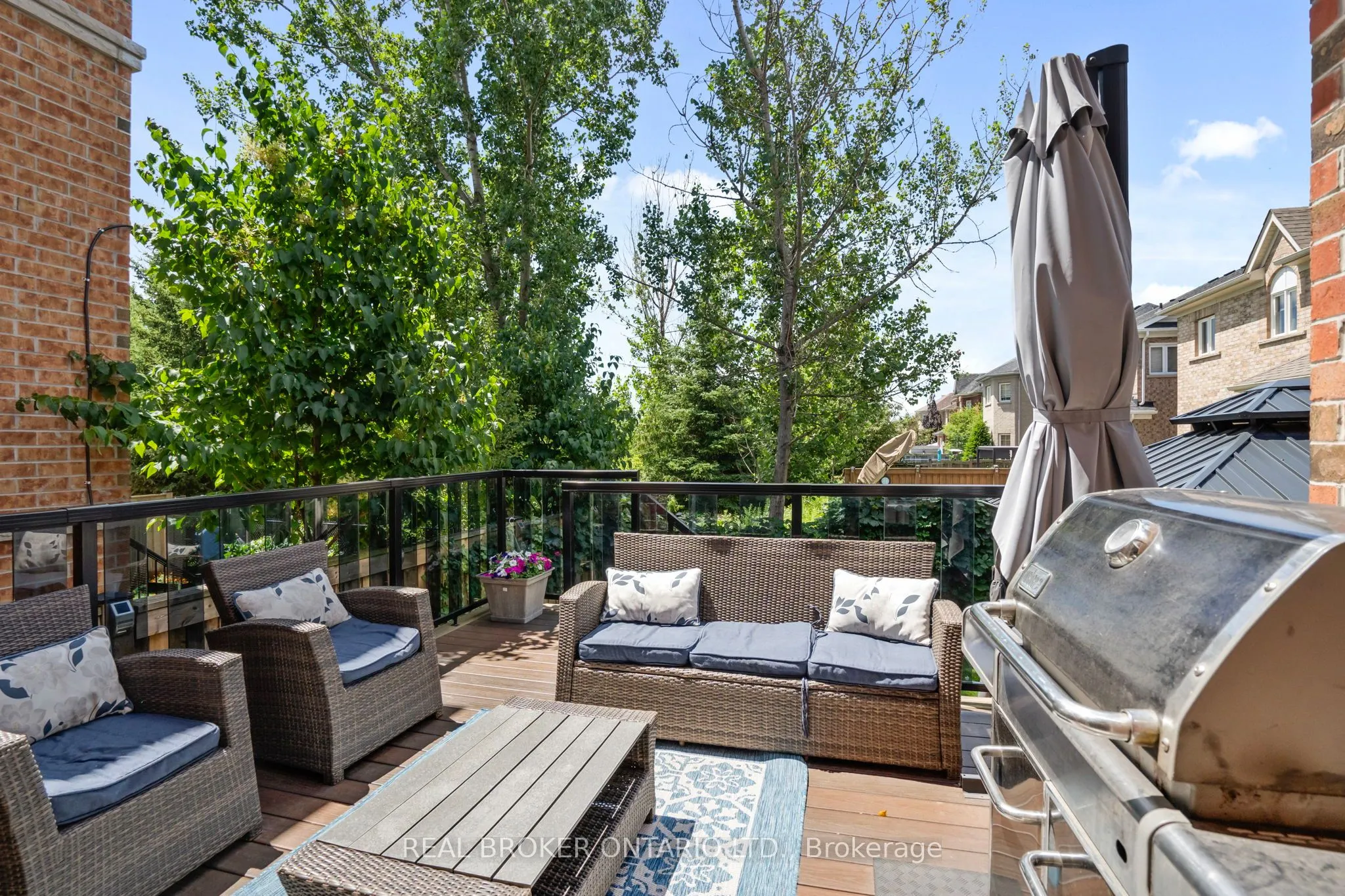 6 Silver Pond Drive