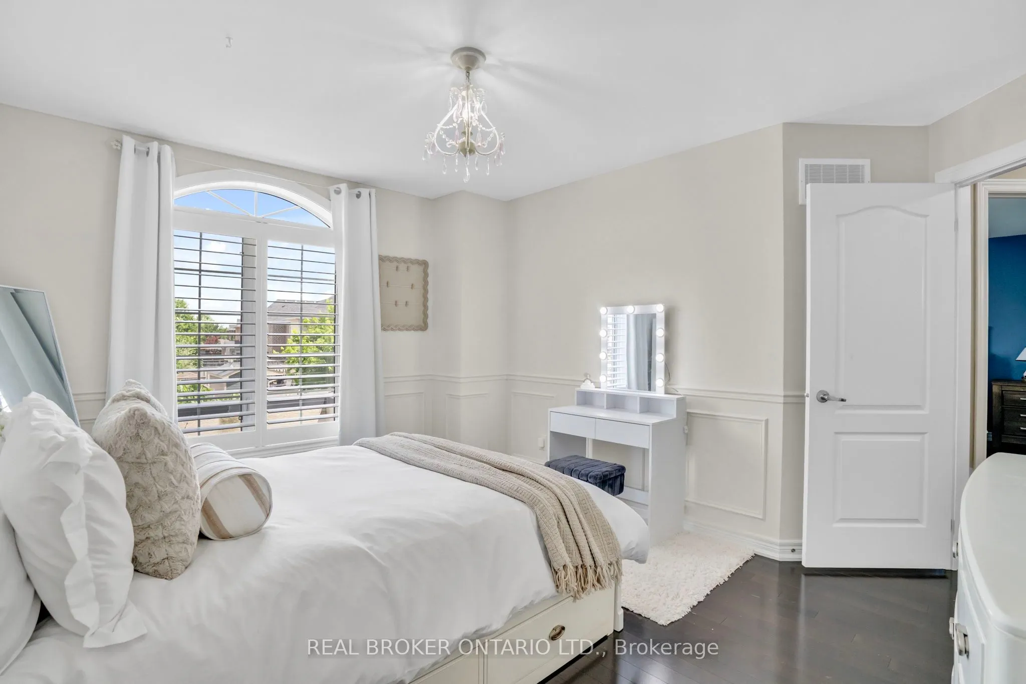 6 Silver Pond Drive