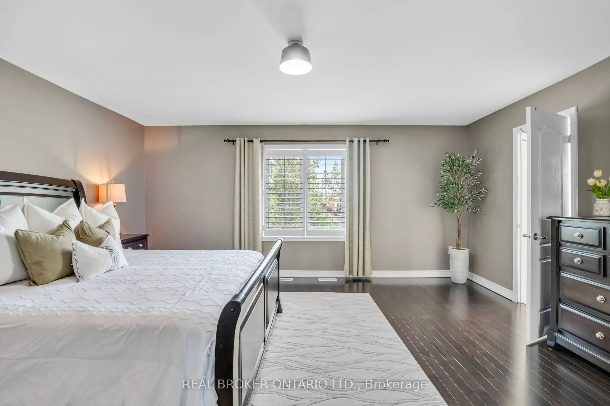 6 Silver Pond Drive