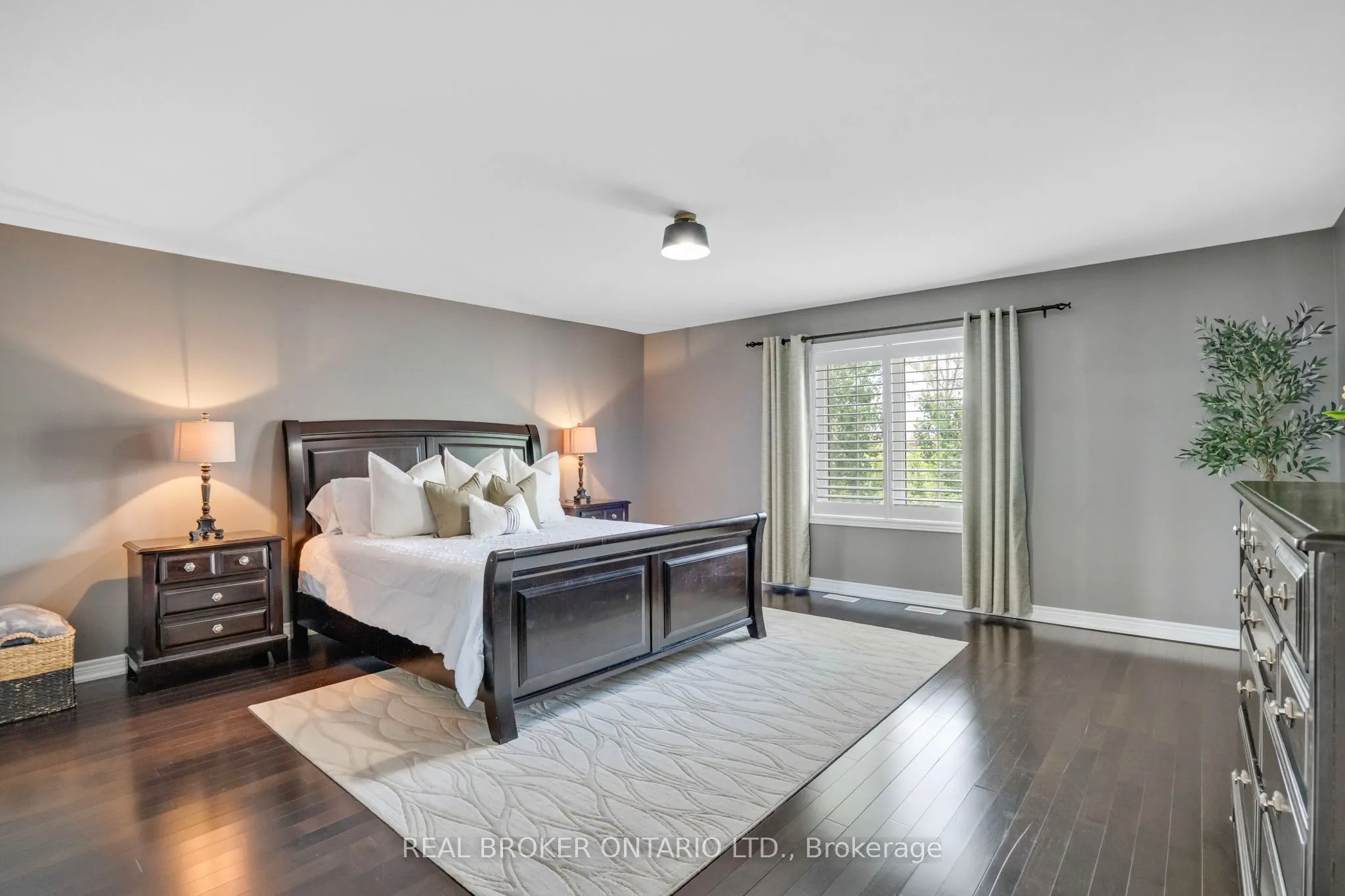 6 Silver Pond Drive