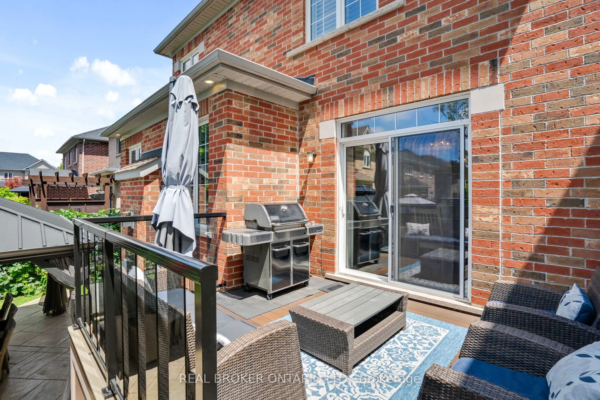 6 Silver Pond Drive