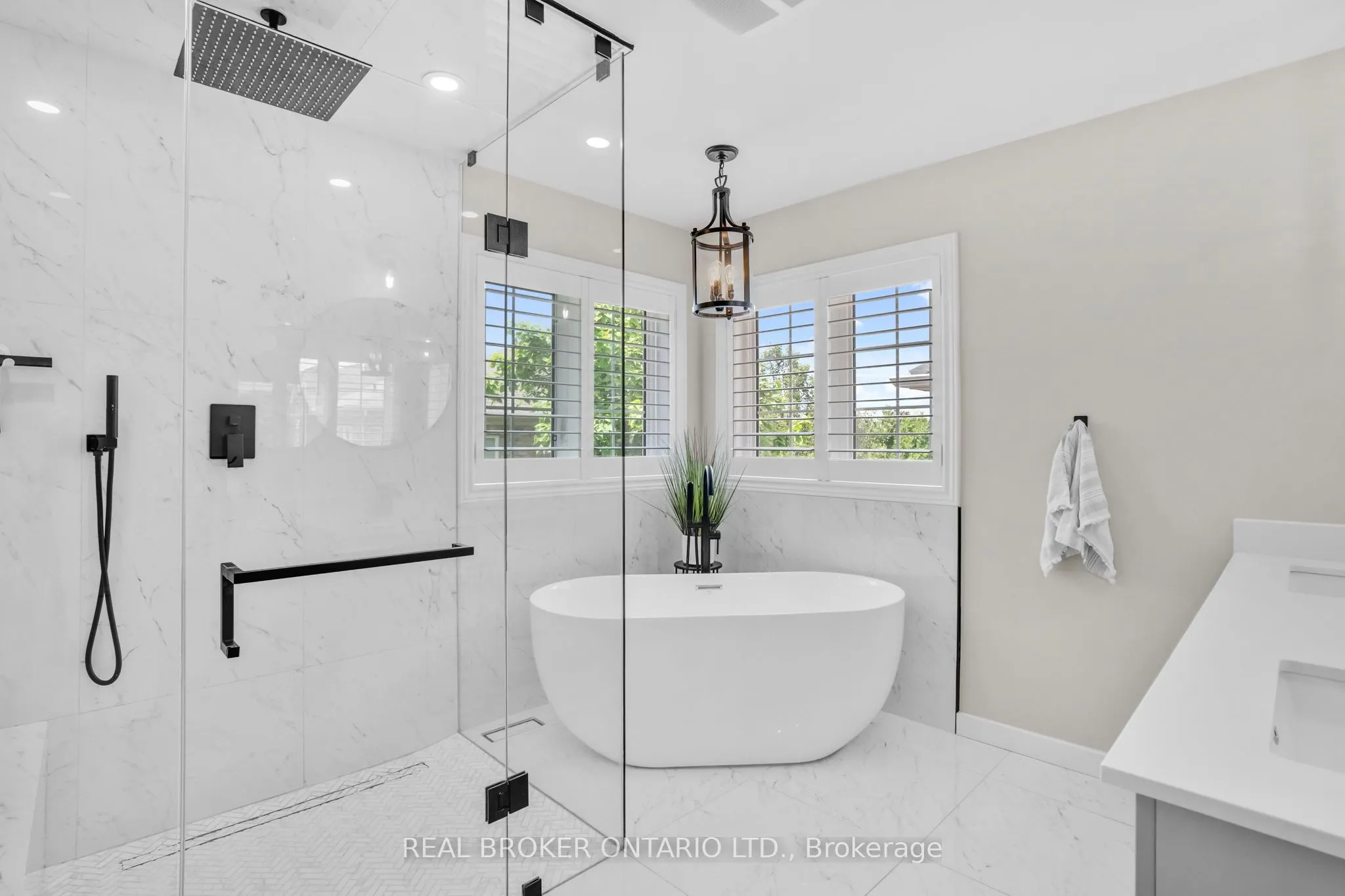 6 Silver Pond Drive
