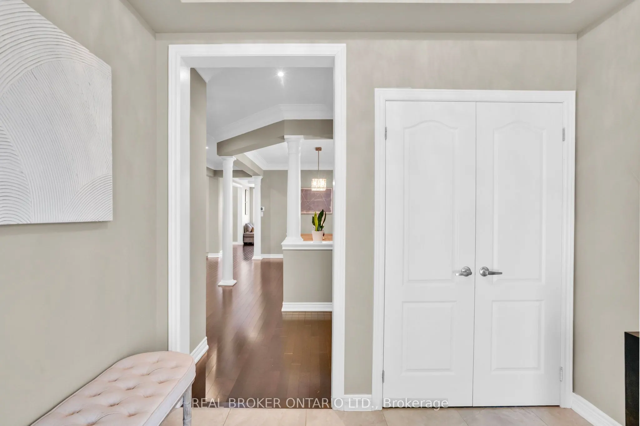 6 Silver Pond Drive