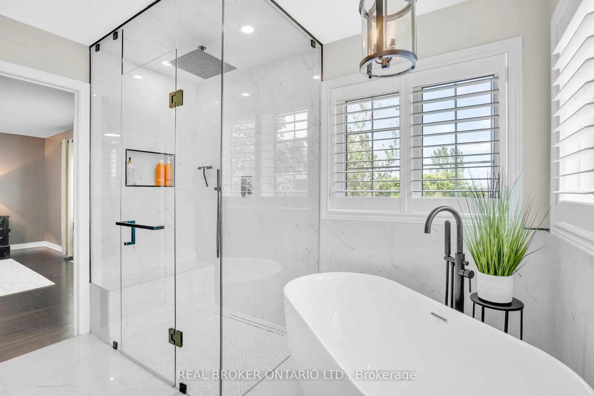 6 Silver Pond Drive