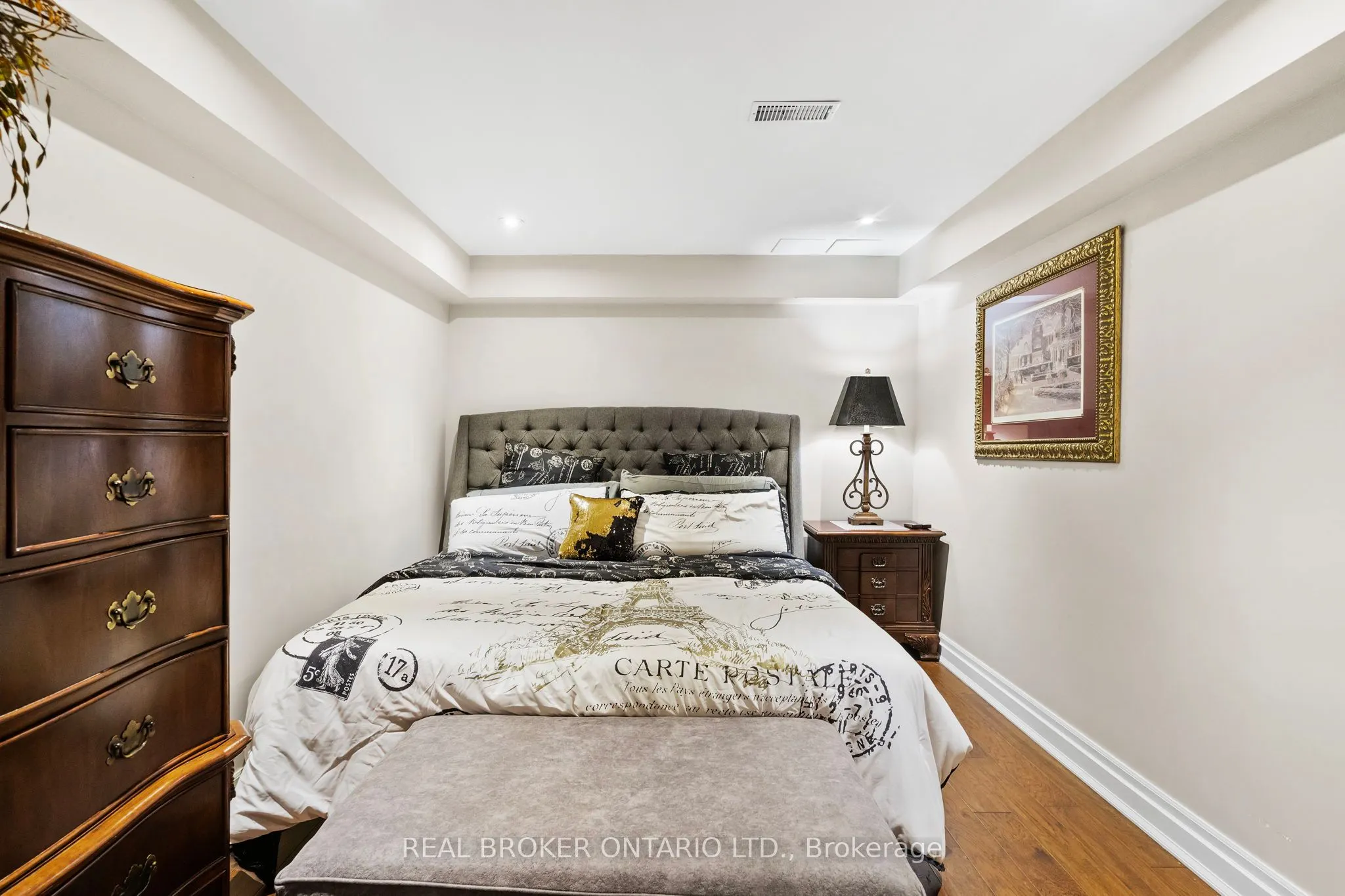 6 Silver Pond Drive