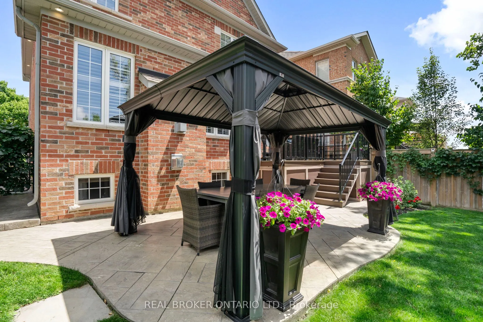6 Silver Pond Drive
