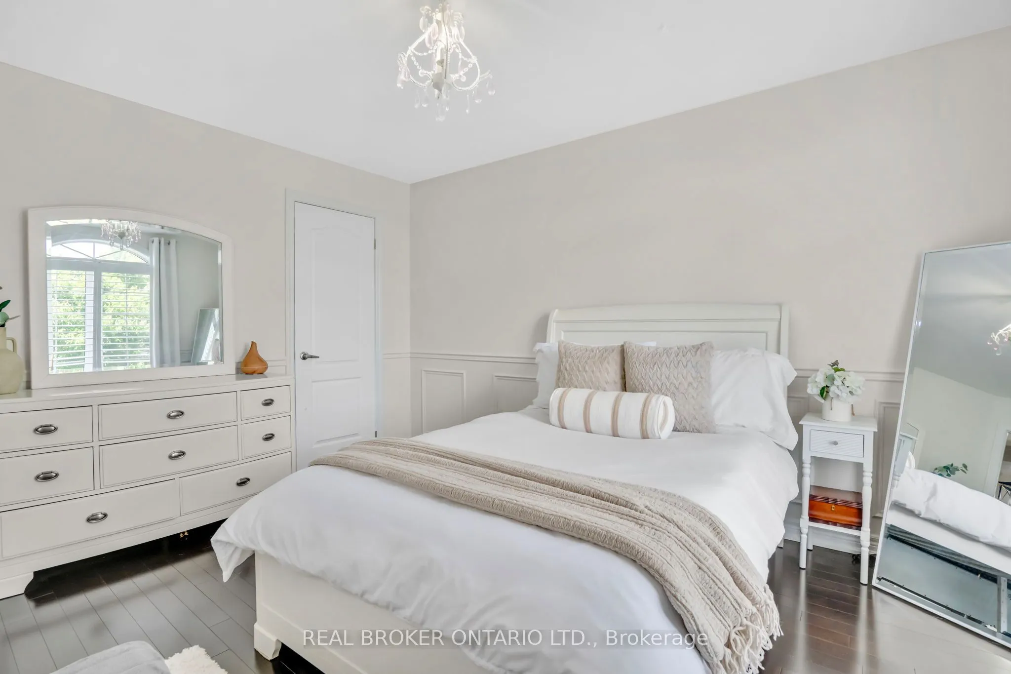 6 Silver Pond Drive