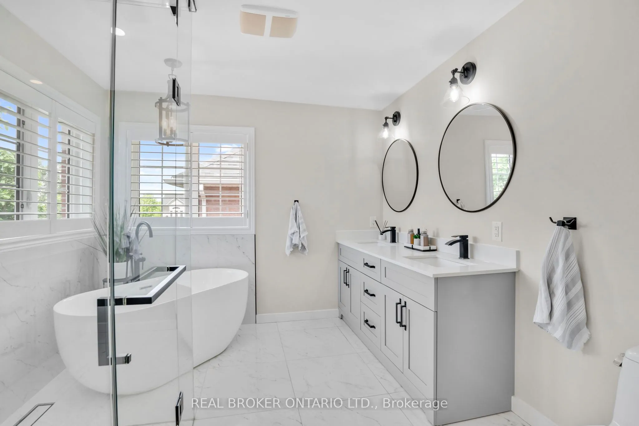 6 Silver Pond Drive