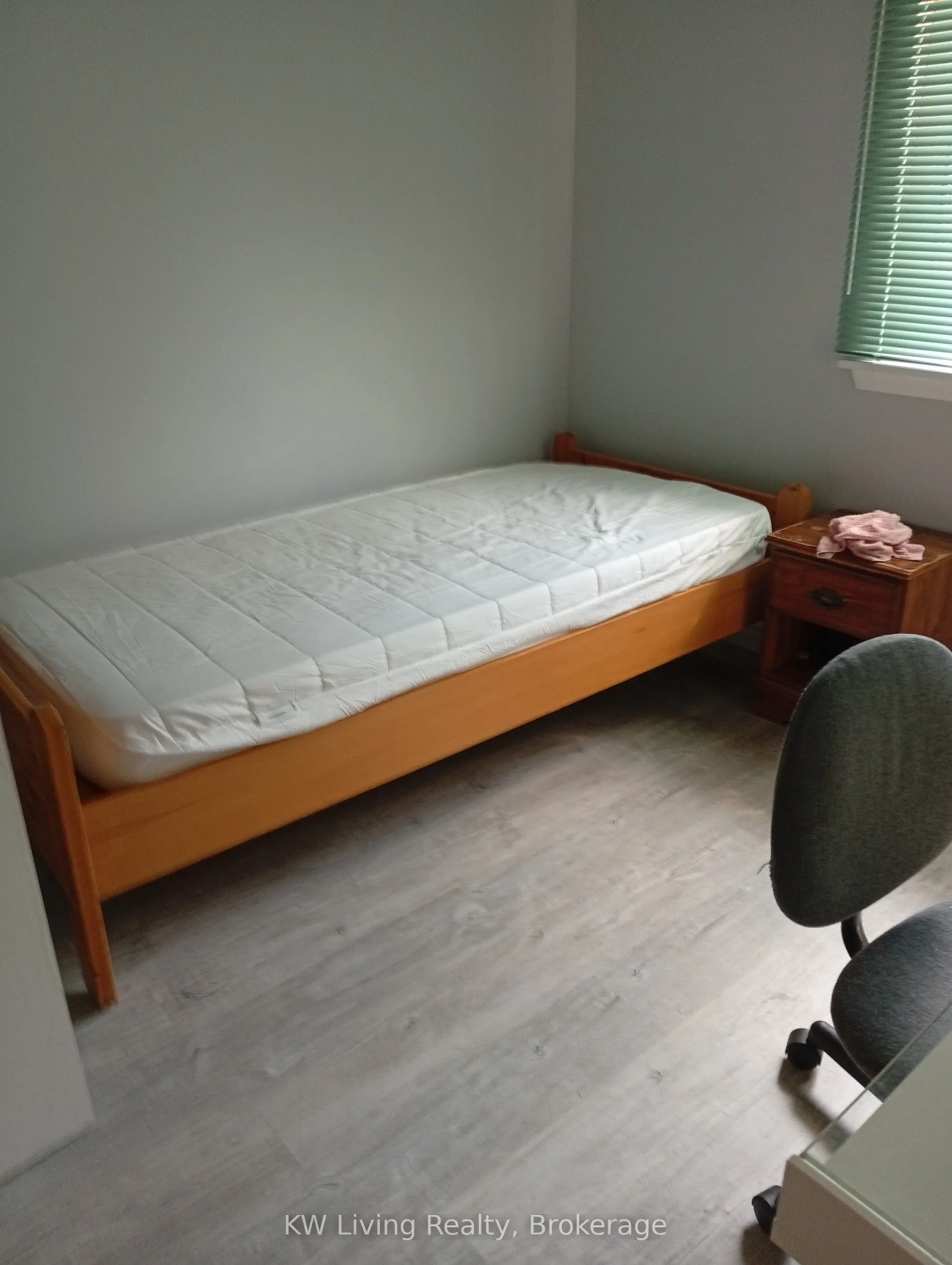 3065 Lenester Drive N, #56