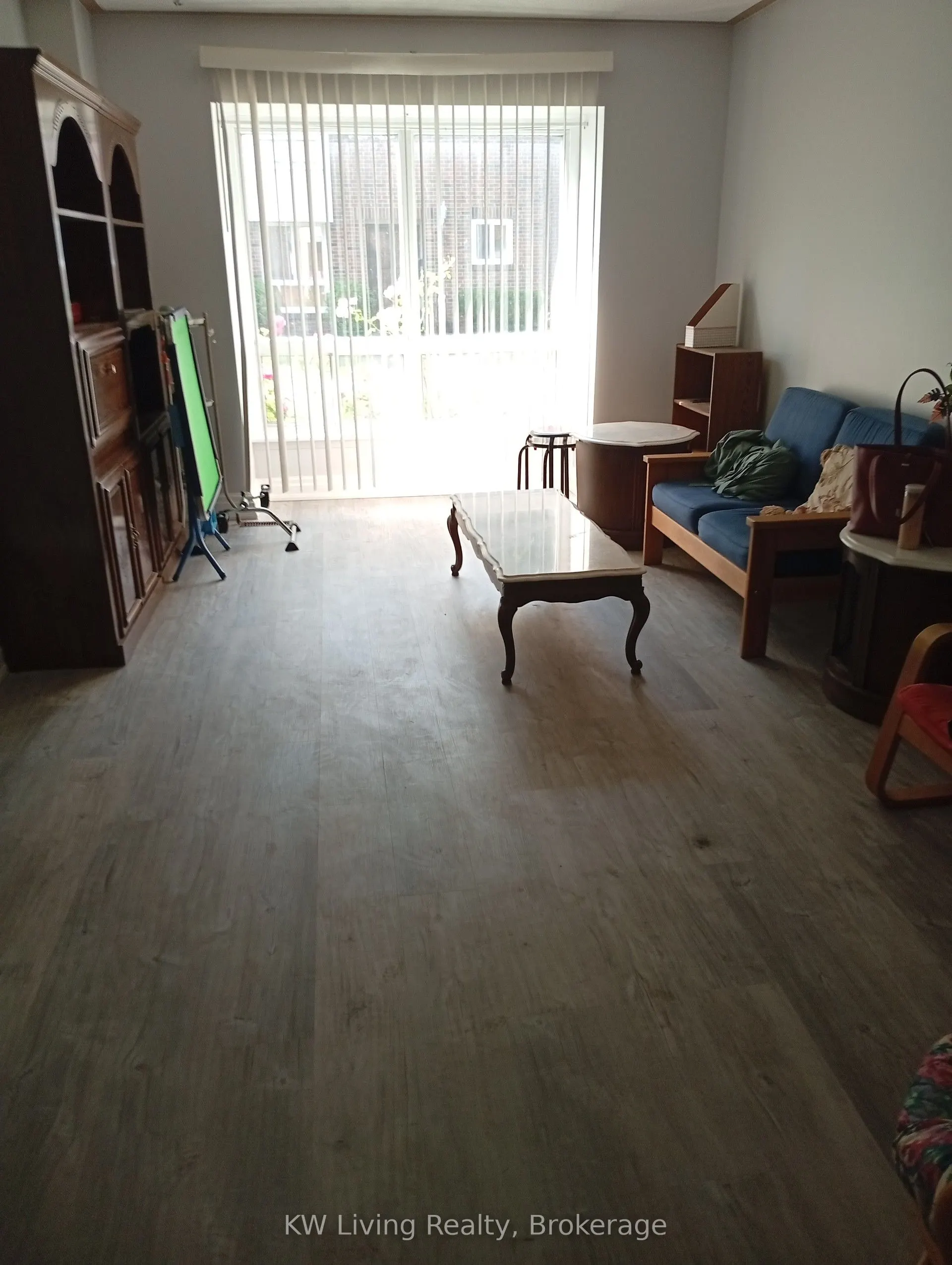3065 Lenester Drive N, #56