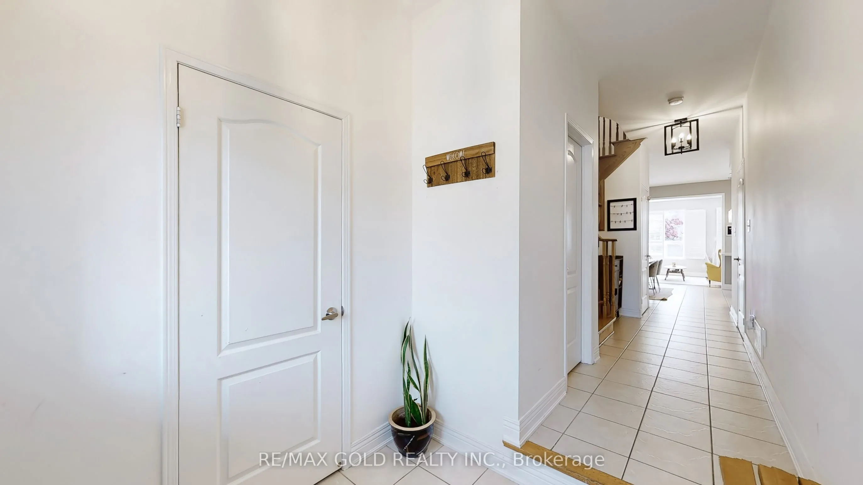 2268 Stone Glen Crescent