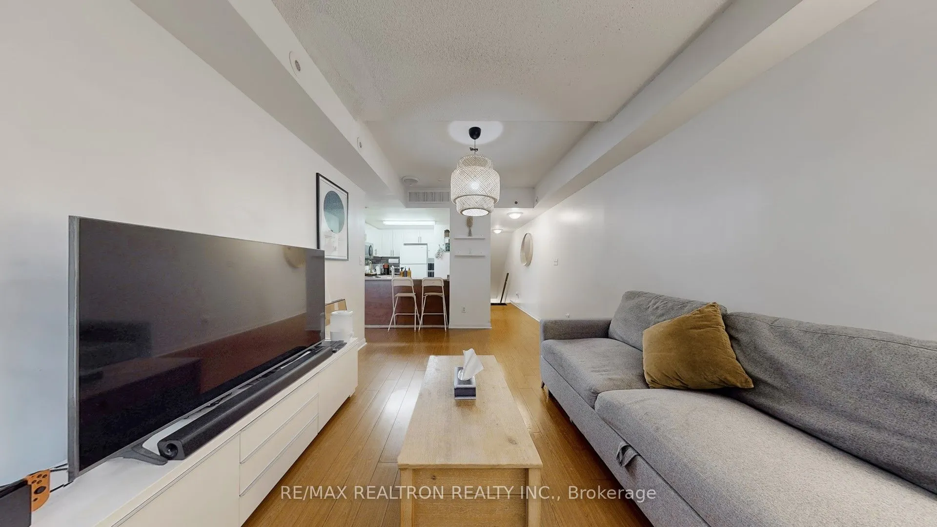 3041 Finch Avenue W, #2052