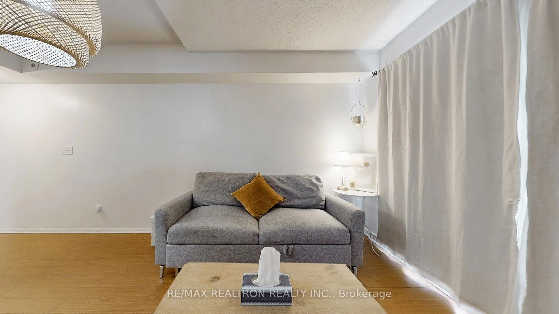 3041 Finch Avenue W, #2052