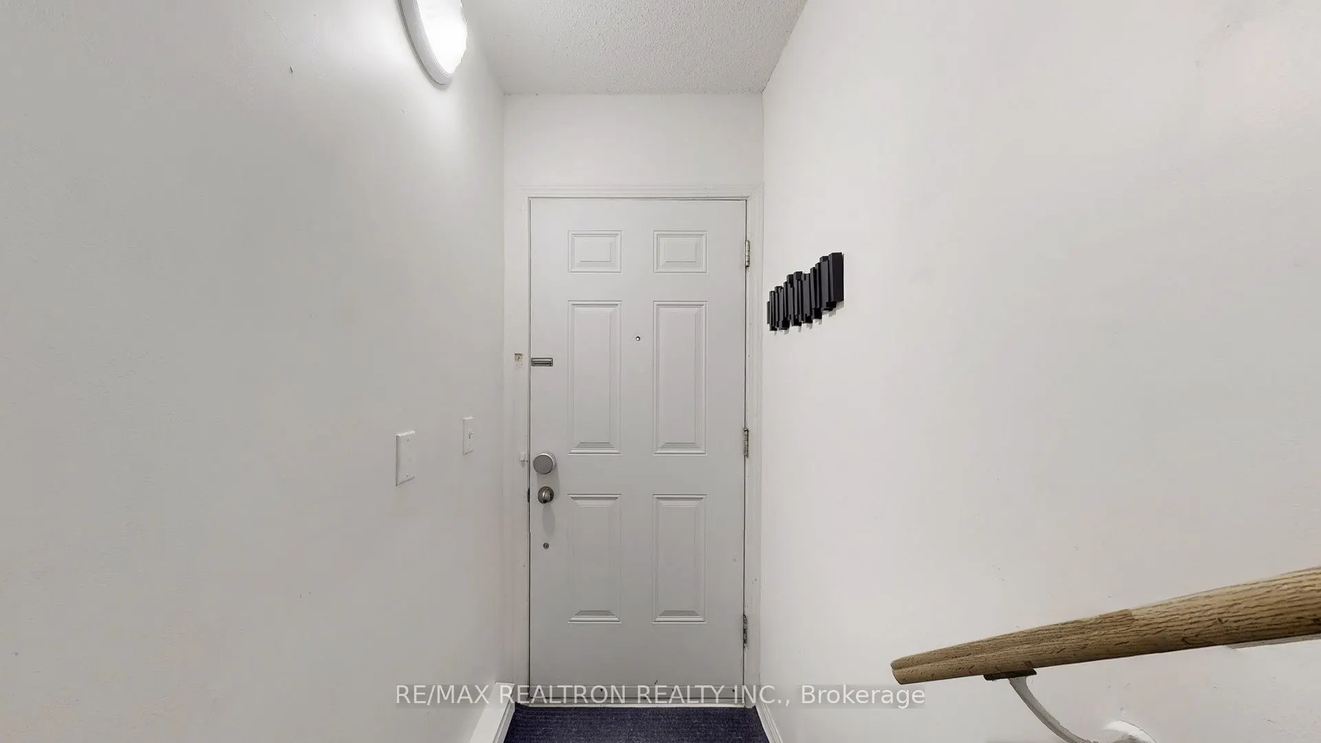 3041 Finch Avenue W, #2052